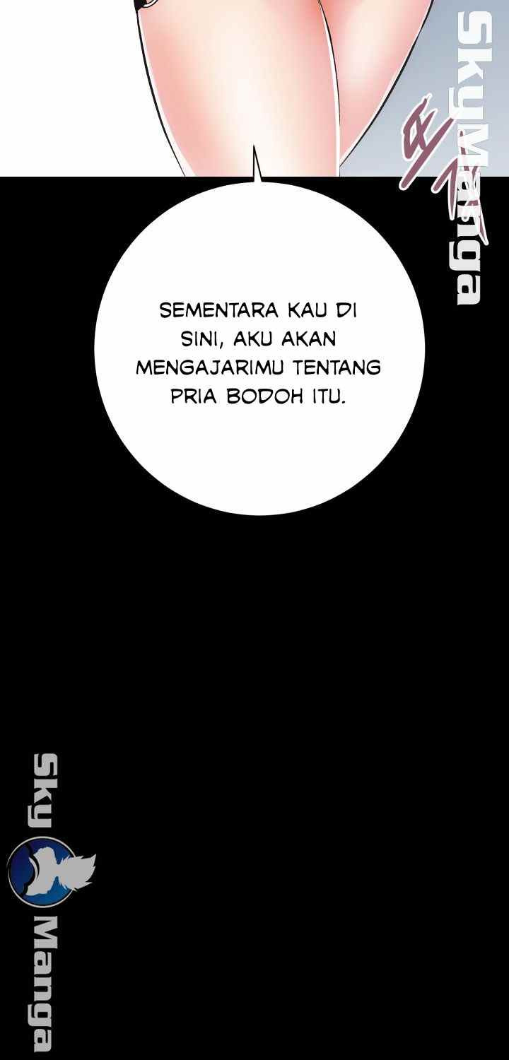 Authorized Agency: Chapter chapter-9 - Page 19