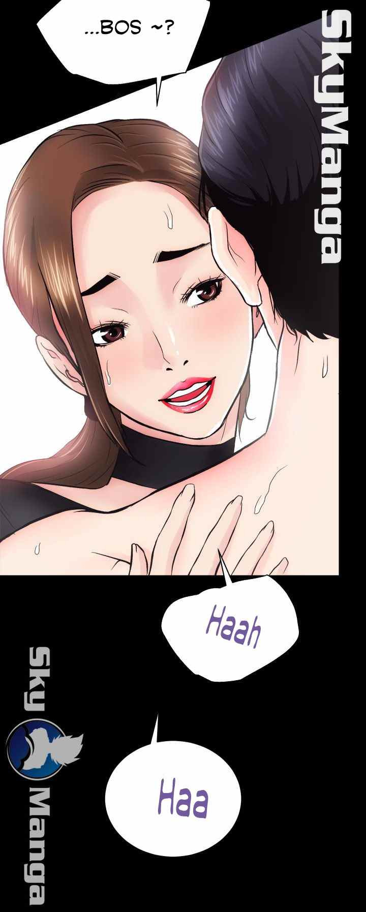 Authorized Agency: Chapter chapter-9 - Page 27