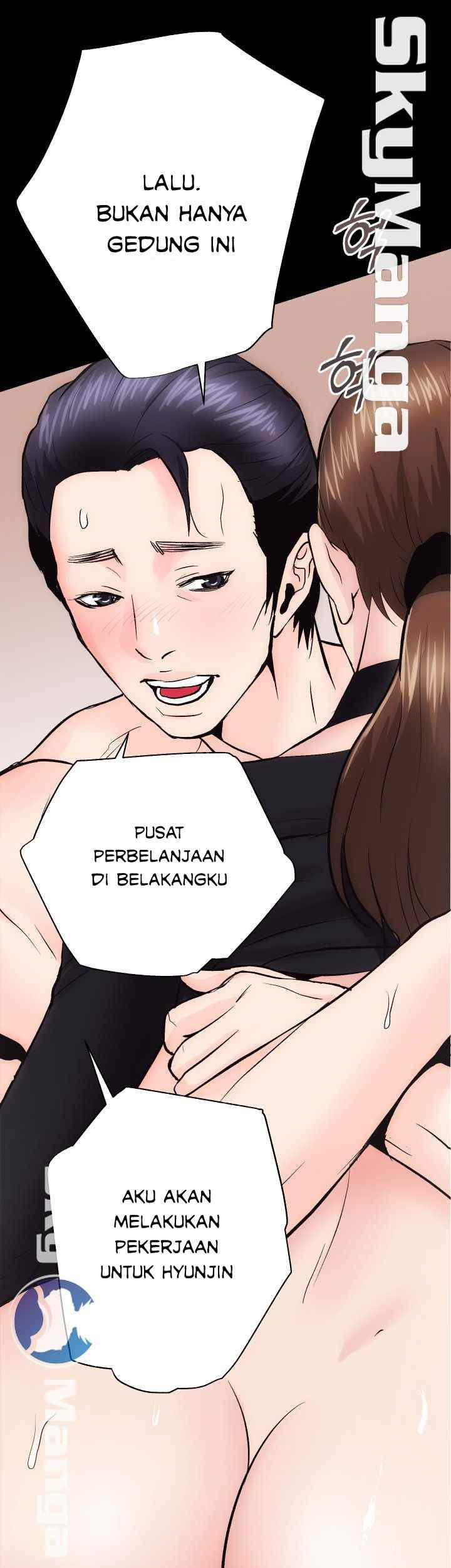 Authorized Agency: Chapter chapter-9 - Page 30