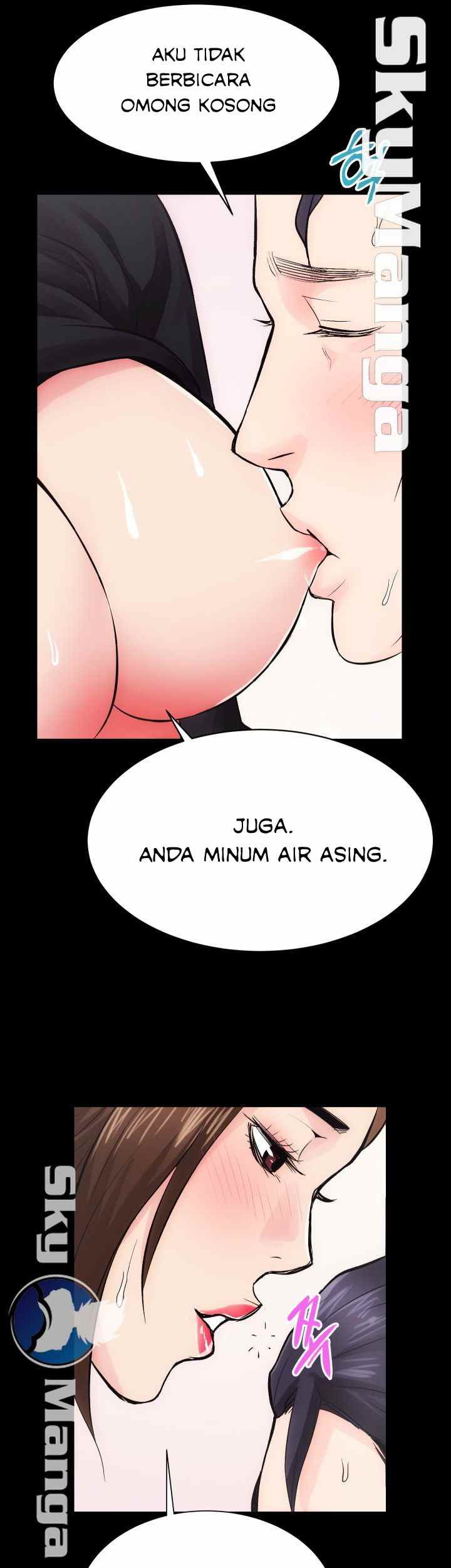 Authorized Agency: Chapter chapter-9 - Page 32