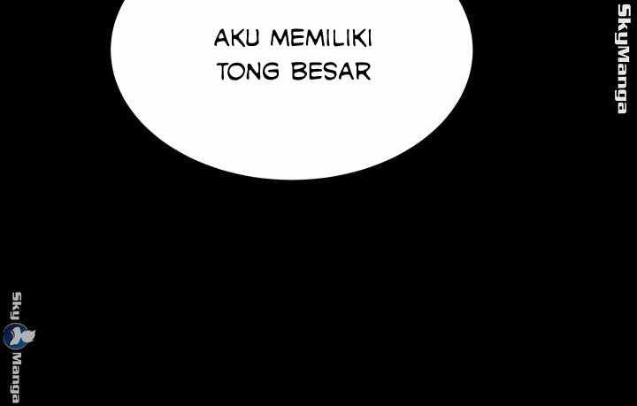 Authorized Agency: Chapter chapter-9 - Page 33