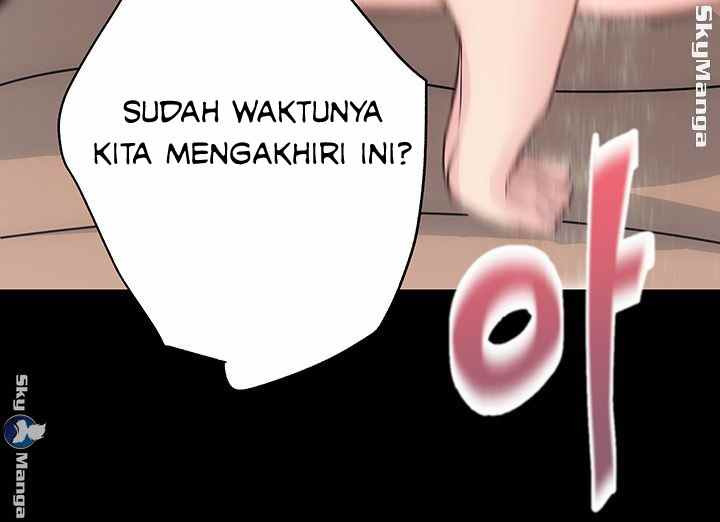 Authorized Agency: Chapter chapter-9 - Page 35