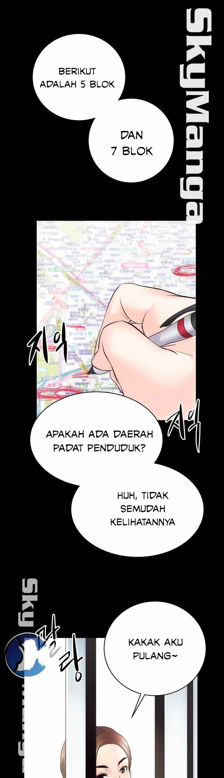 Authorized Agency: Chapter chapter-9 - Page 39