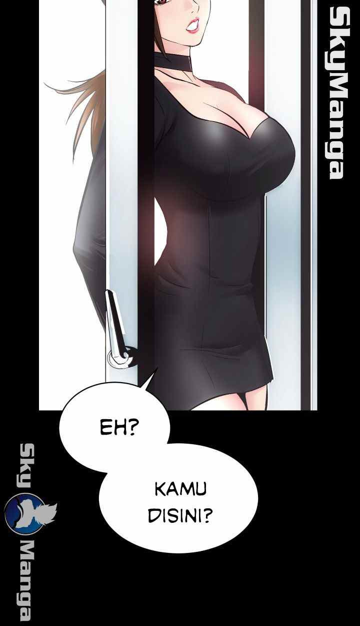 Authorized Agency: Chapter chapter-9 - Page 40