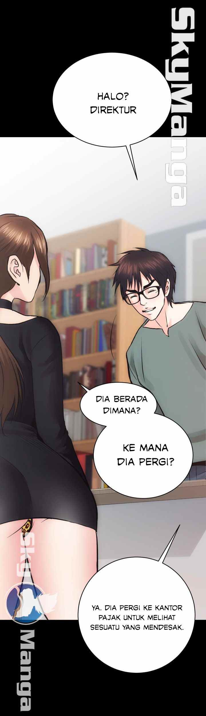 Authorized Agency: Chapter chapter-9 - Page 41