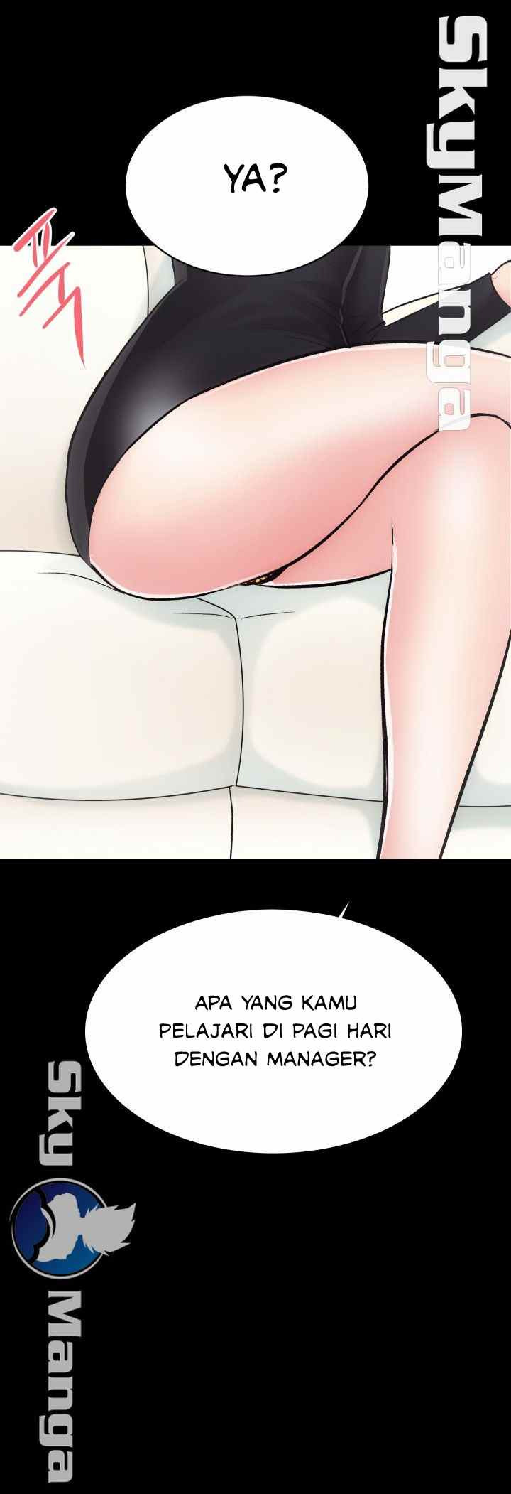 Authorized Agency: Chapter chapter-9 - Page 42