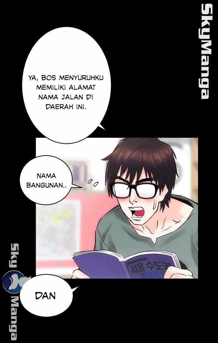 Authorized Agency: Chapter chapter-9 - Page 43