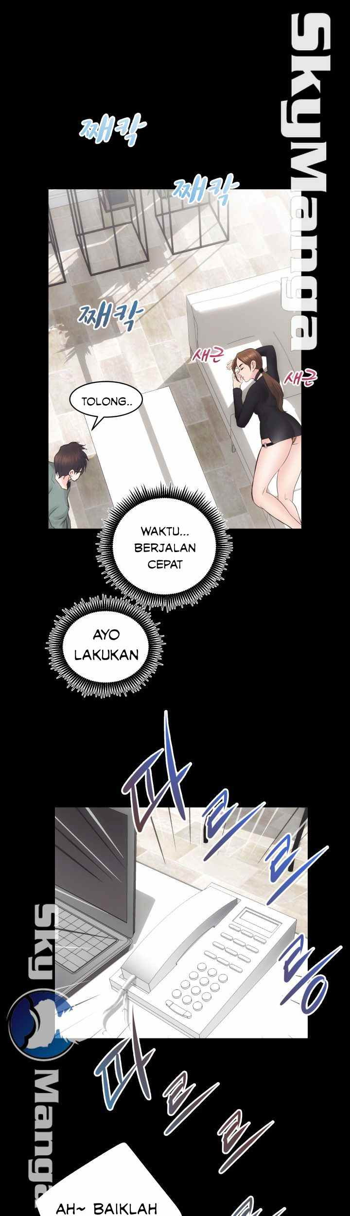 Authorized Agency: Chapter chapter-9 - Page 48