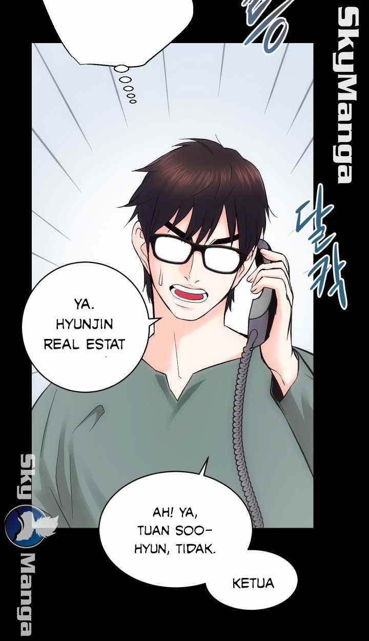 Authorized Agency: Chapter chapter-9 - Page 49