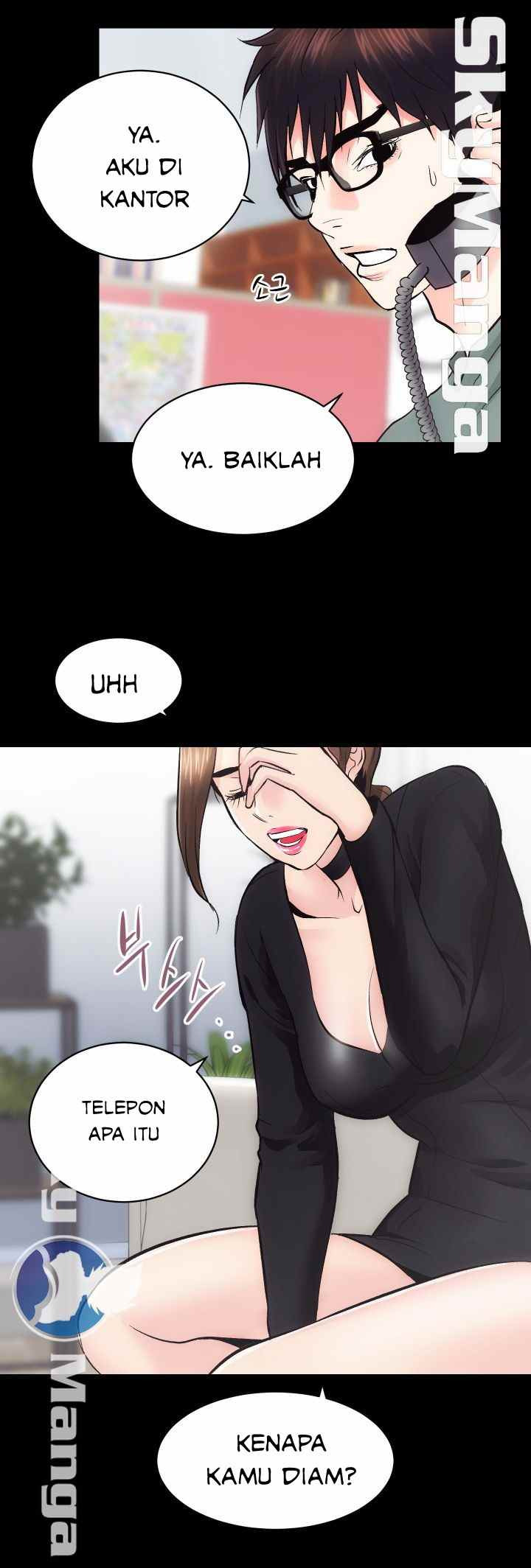 Authorized Agency: Chapter chapter-9 - Page 50