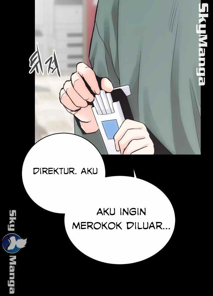 Authorized Agency: Chapter chapter-9 - Page 52