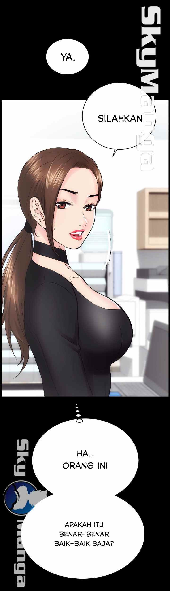 Authorized Agency: Chapter chapter-9 - Page 53