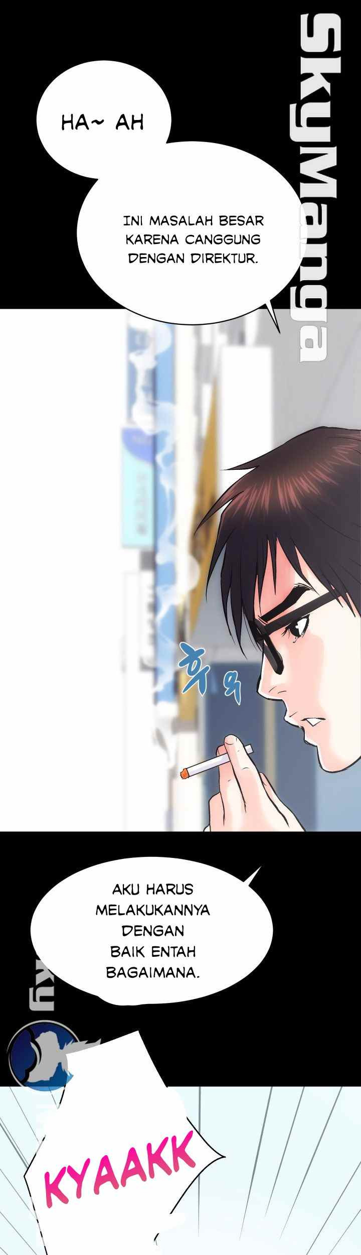 Authorized Agency: Chapter chapter-9 - Page 55
