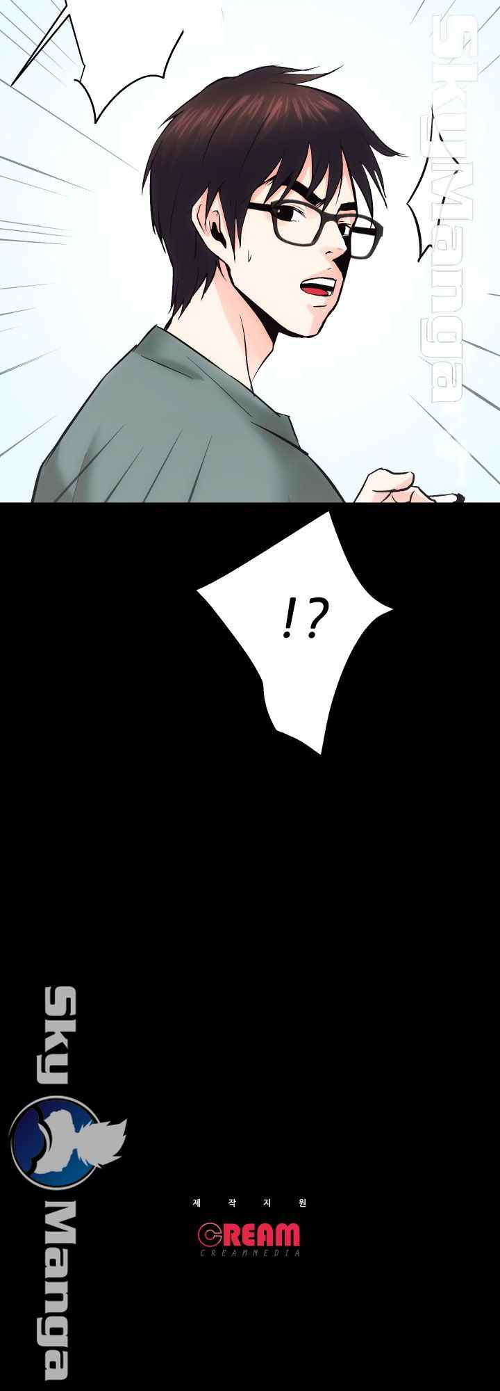 Authorized Agency: Chapter chapter-9 - Page 56