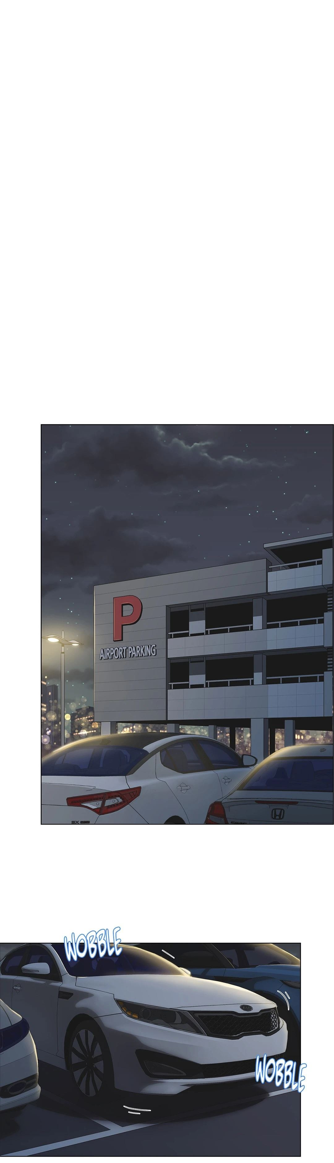 Back With a Bang: Chapter chapter-1 - Page 7