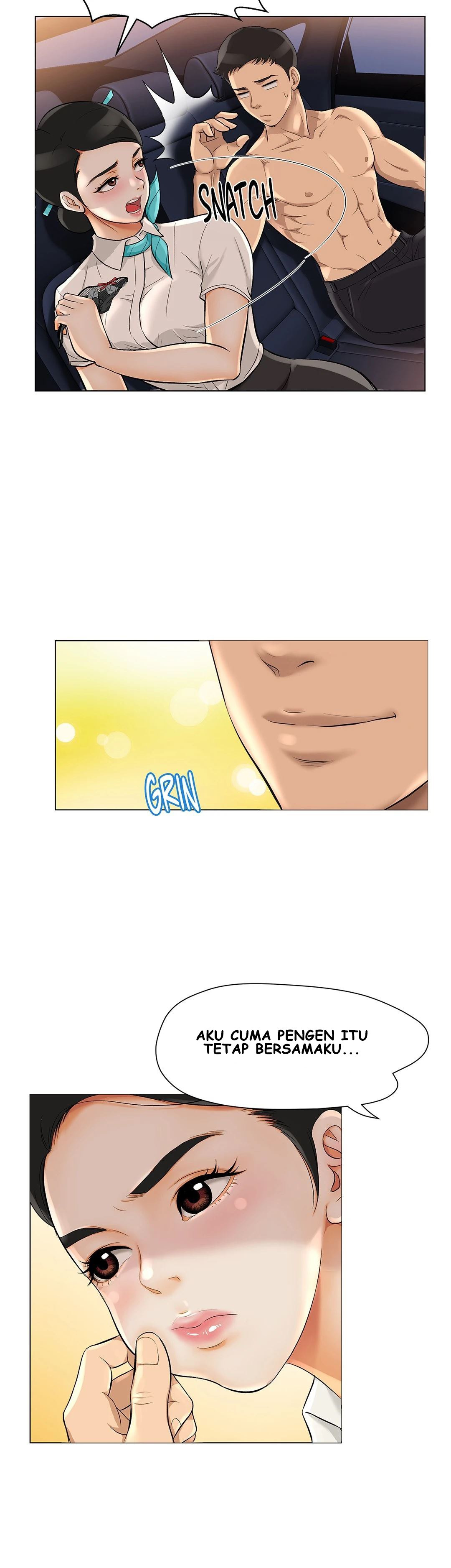 Back With a Bang: Chapter chapter-1 - Page 13