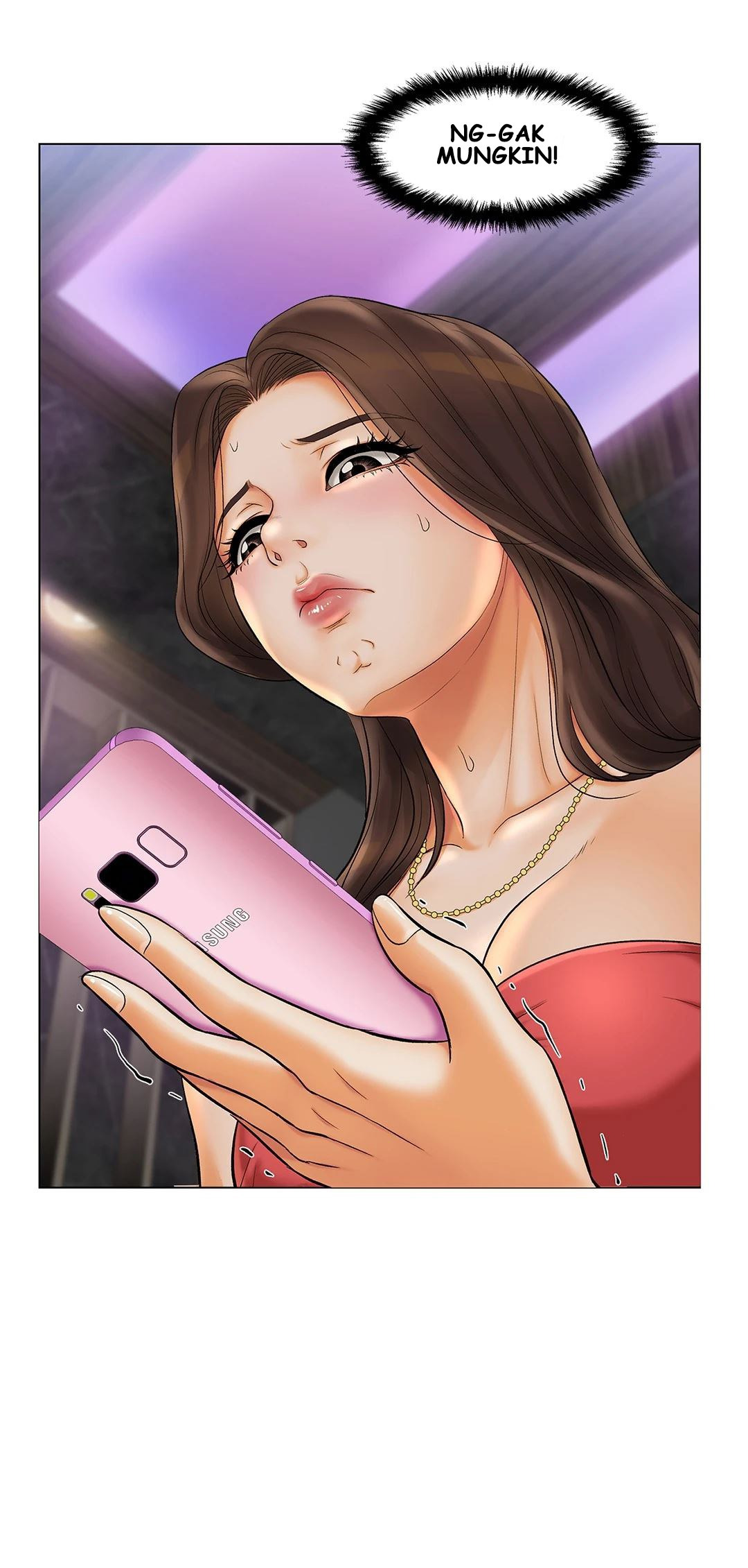 Back With a Bang: Chapter chapter-1 - Page 28