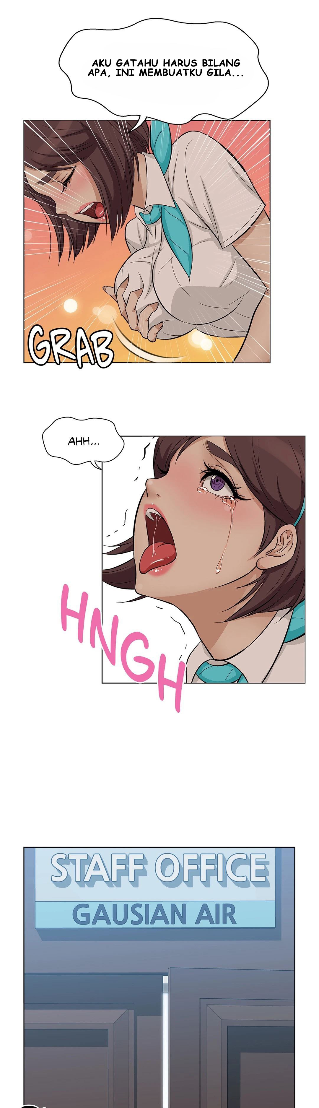 Back With a Bang: Chapter chapter-10 - Page 8