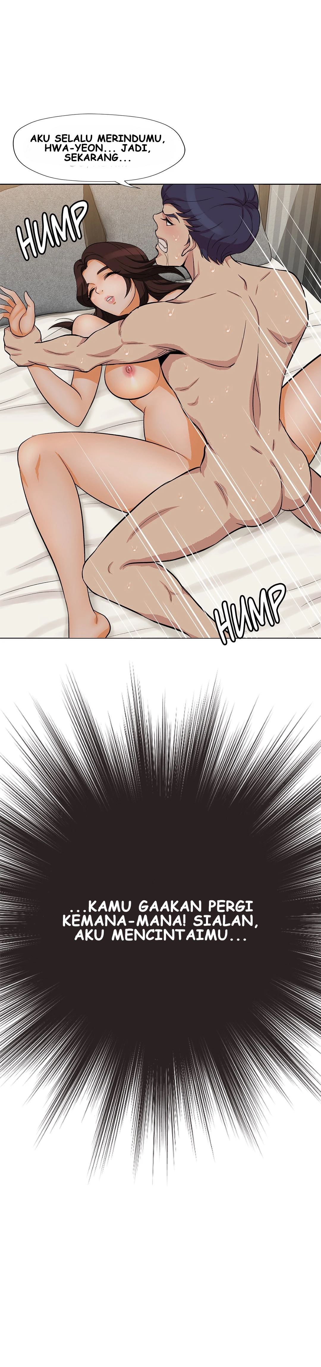 Back With a Bang: Chapter chapter-10 - Page 20