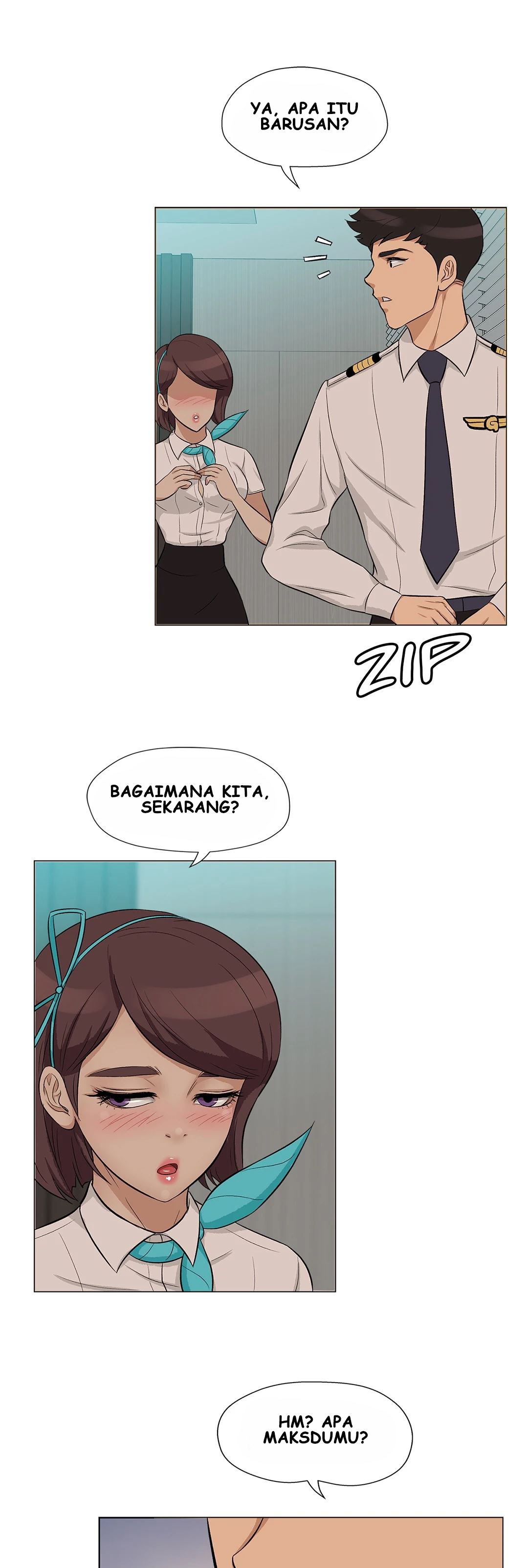 Back With a Bang: Chapter chapter-10 - Page 26