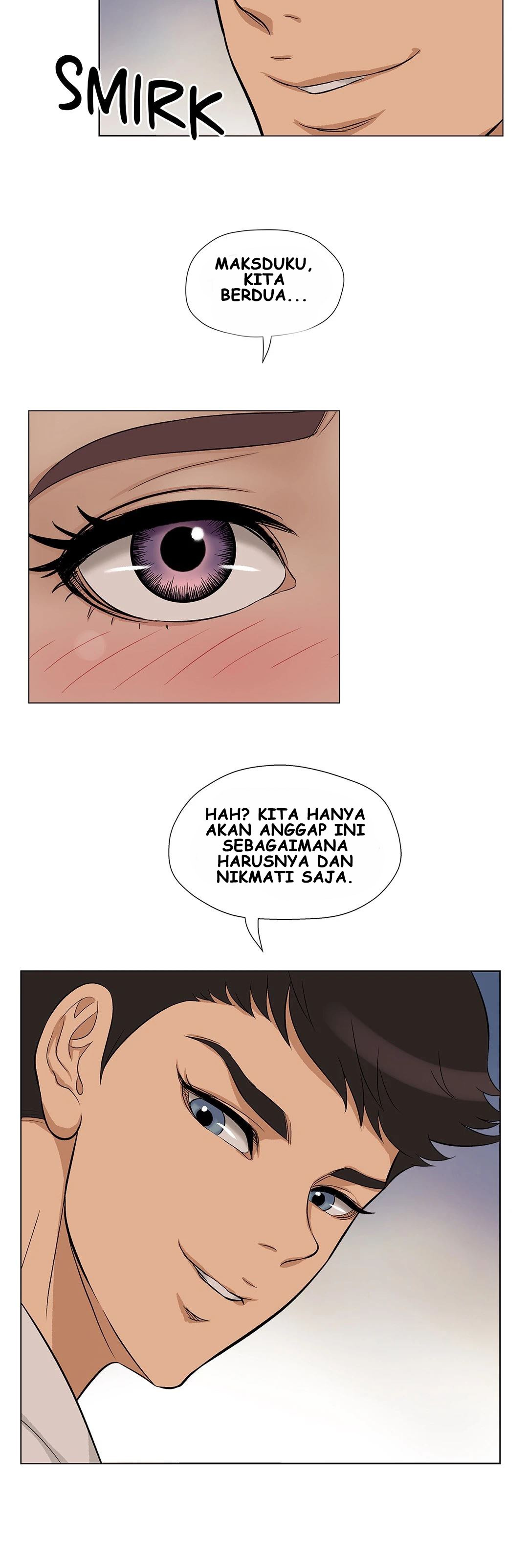 Back With a Bang: Chapter chapter-10 - Page 27