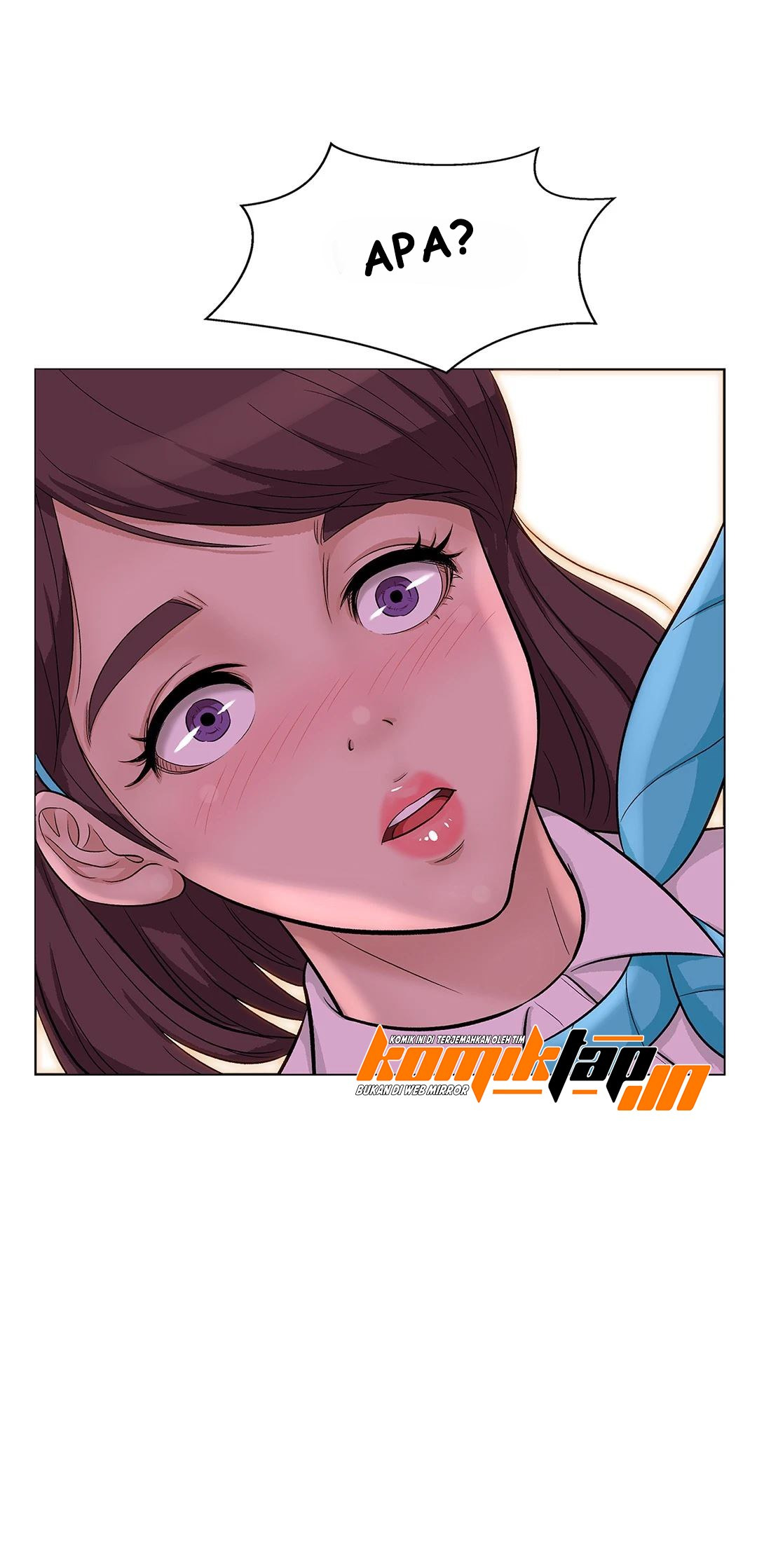 Back With a Bang: Chapter chapter-10 - Page 28