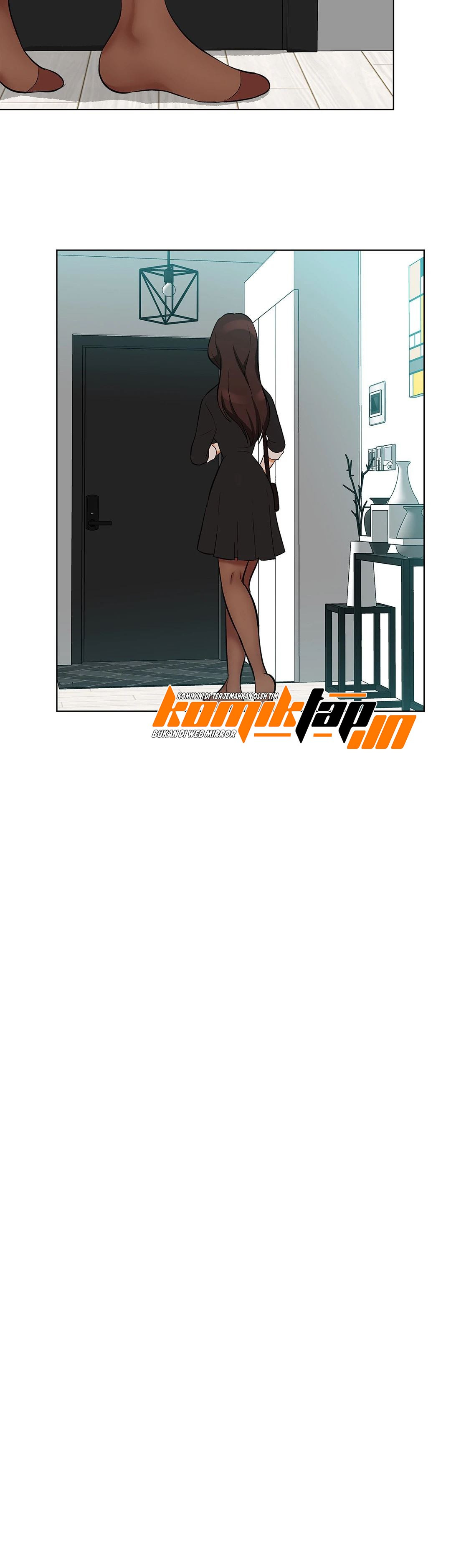 Back With a Bang: Chapter chapter-13 - Page 9