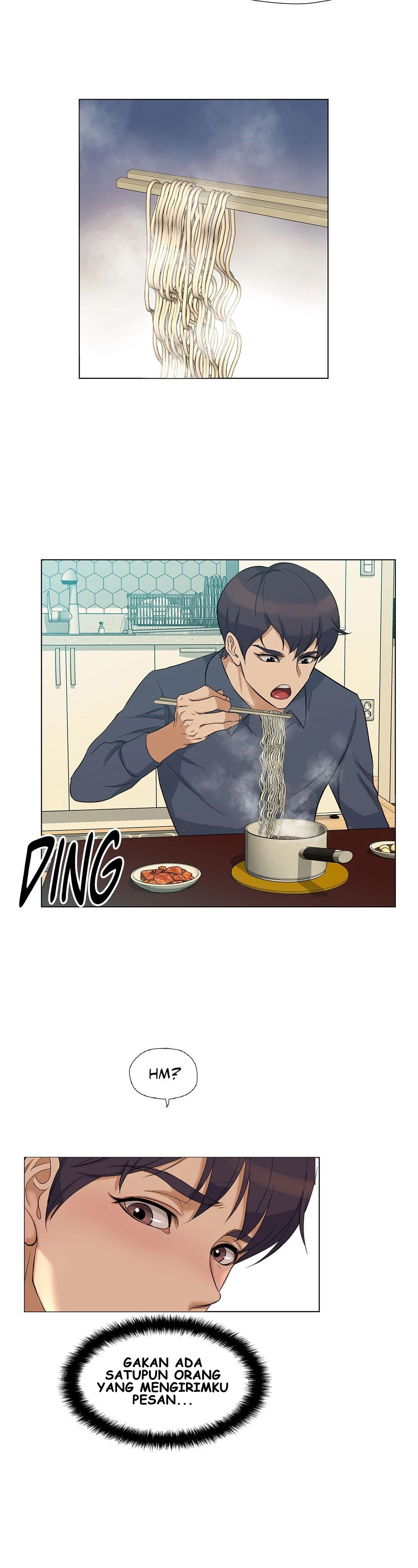 Back With a Bang: Chapter chapter-15 - Page 7