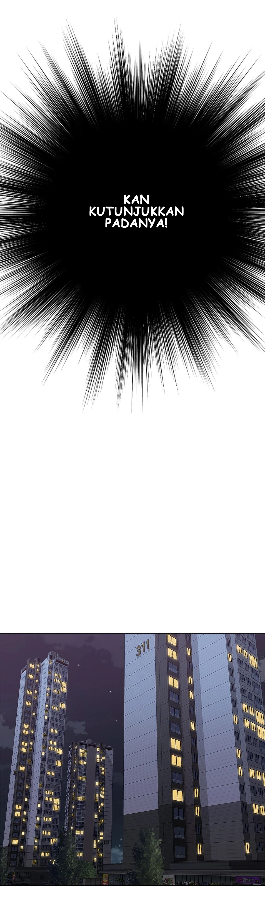 Back With a Bang: Chapter chapter-17 - Page 11