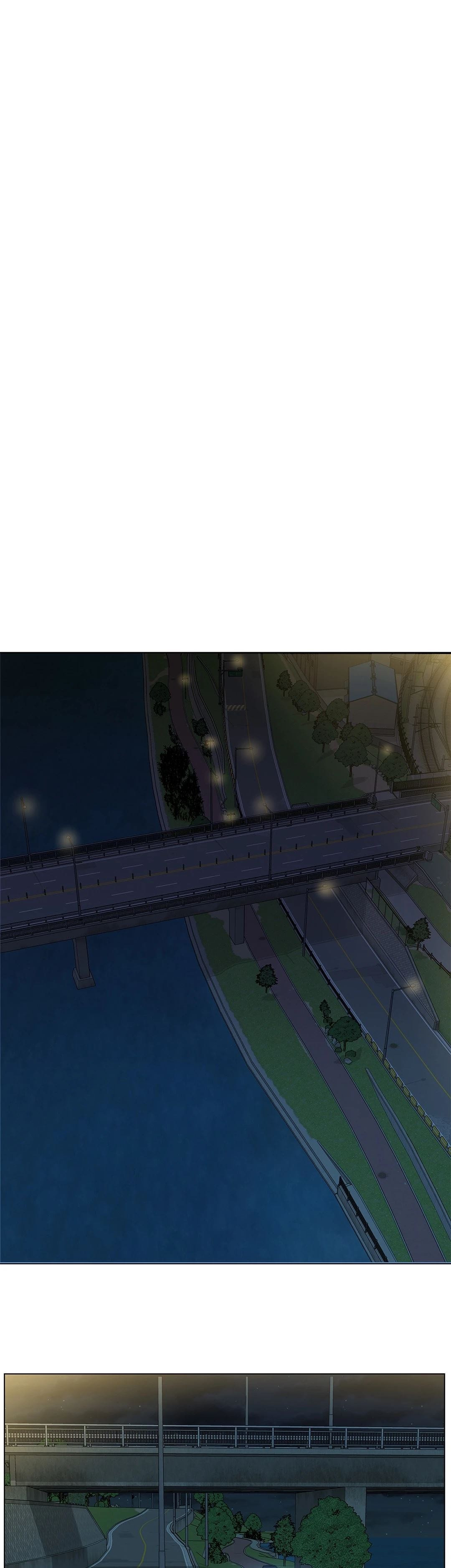 Back With a Bang: Chapter chapter-17 - Page 22