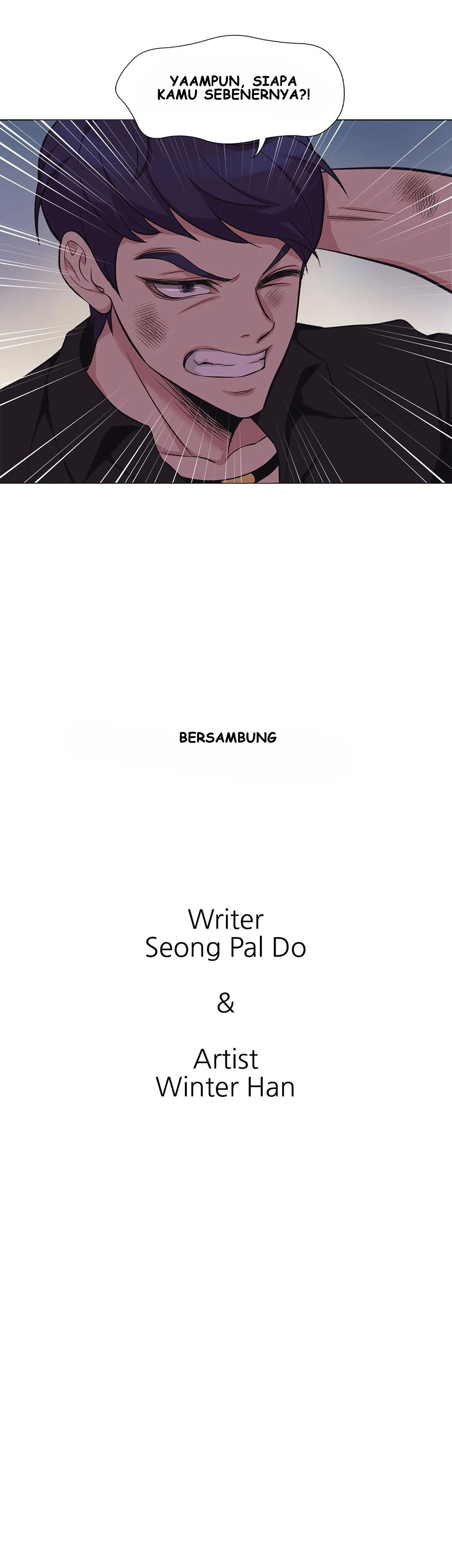Back With a Bang: Chapter chapter-17 - Page 29