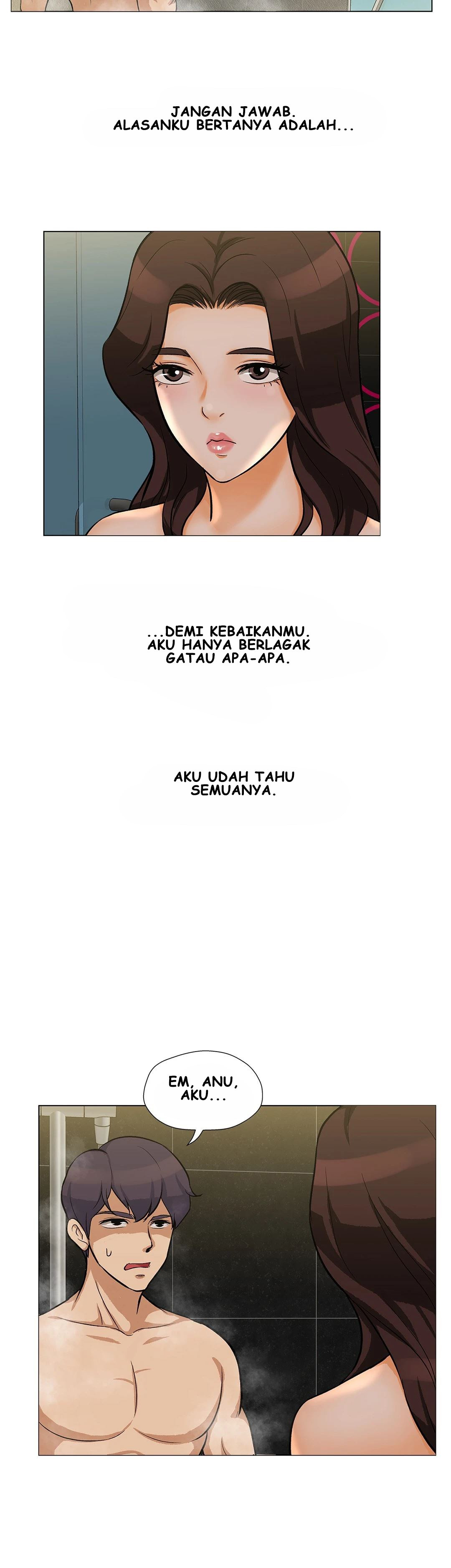 Back With a Bang: Chapter chapter-18 - Page 15