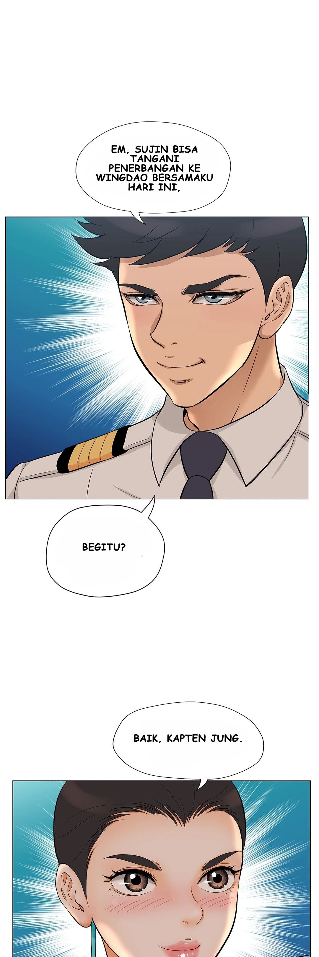 Back With a Bang: Chapter chapter-18 - Page 26