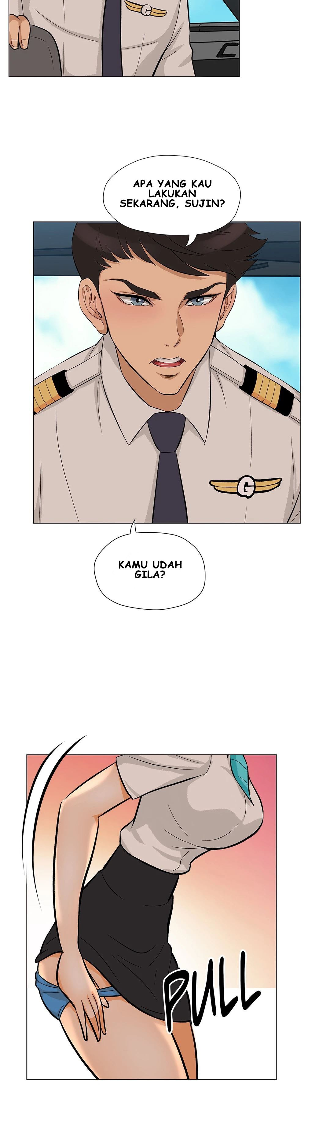 Back With a Bang: Chapter chapter-19 - Page 11