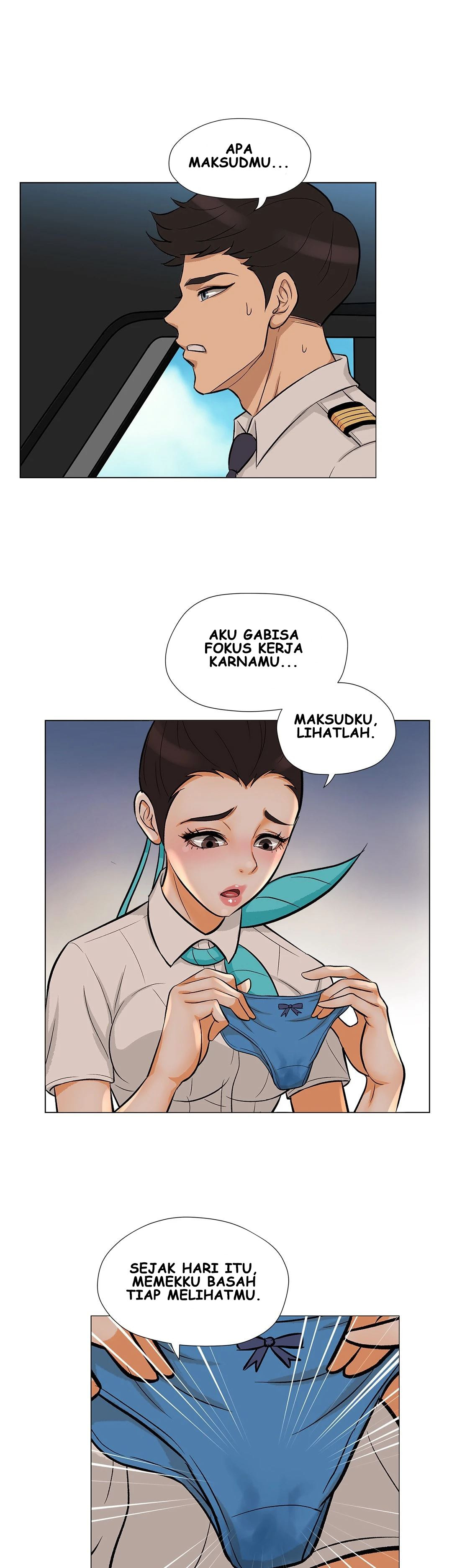 Back With a Bang: Chapter chapter-19 - Page 14