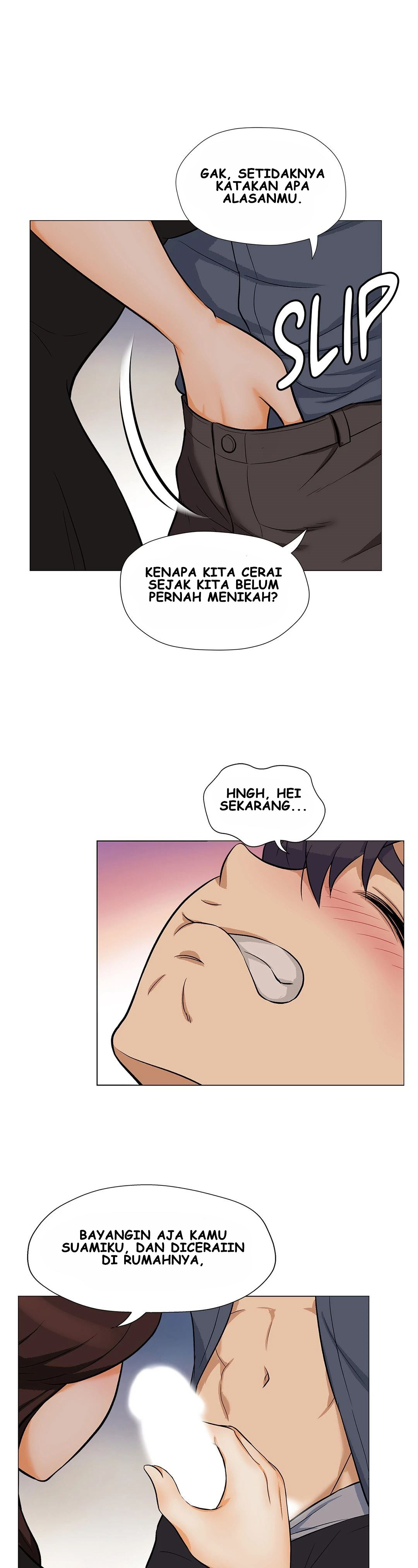 Back With a Bang: Chapter chapter-19 - Page 22