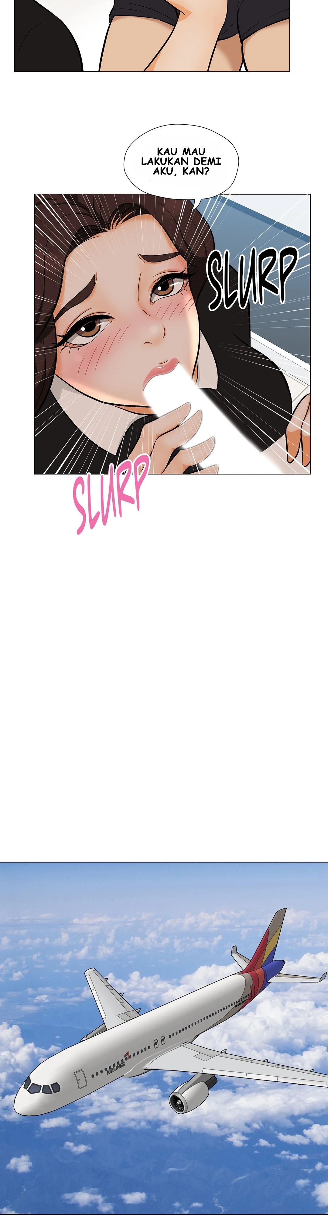Back With a Bang: Chapter chapter-19 - Page 23