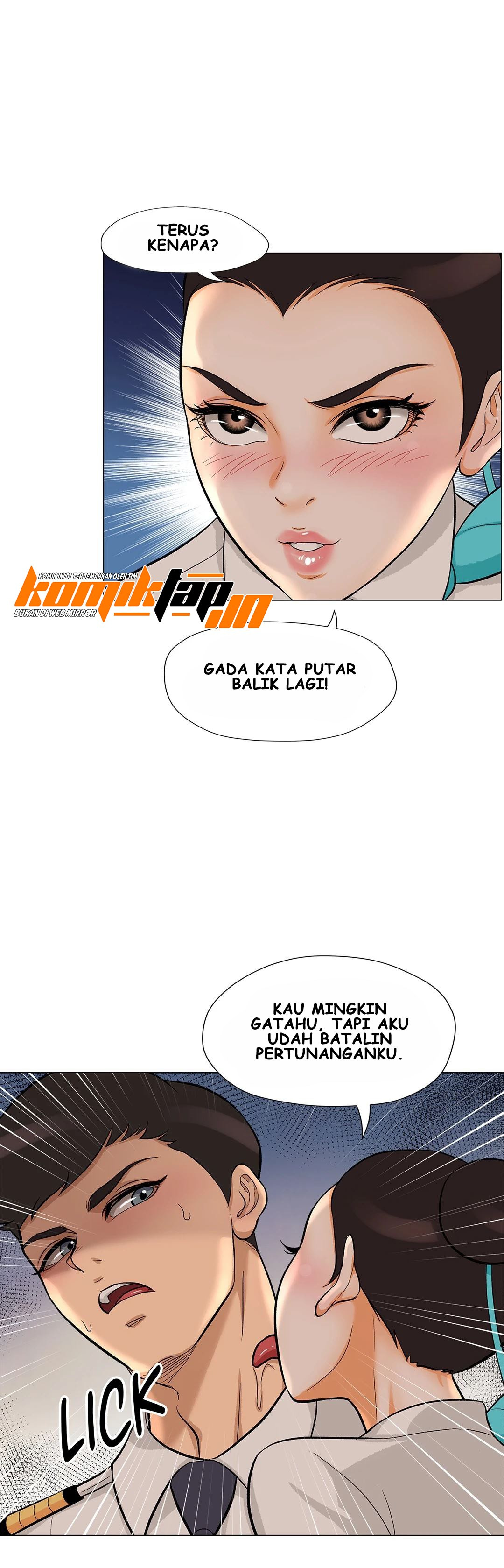 Back With a Bang: Chapter chapter-19 - Page 26