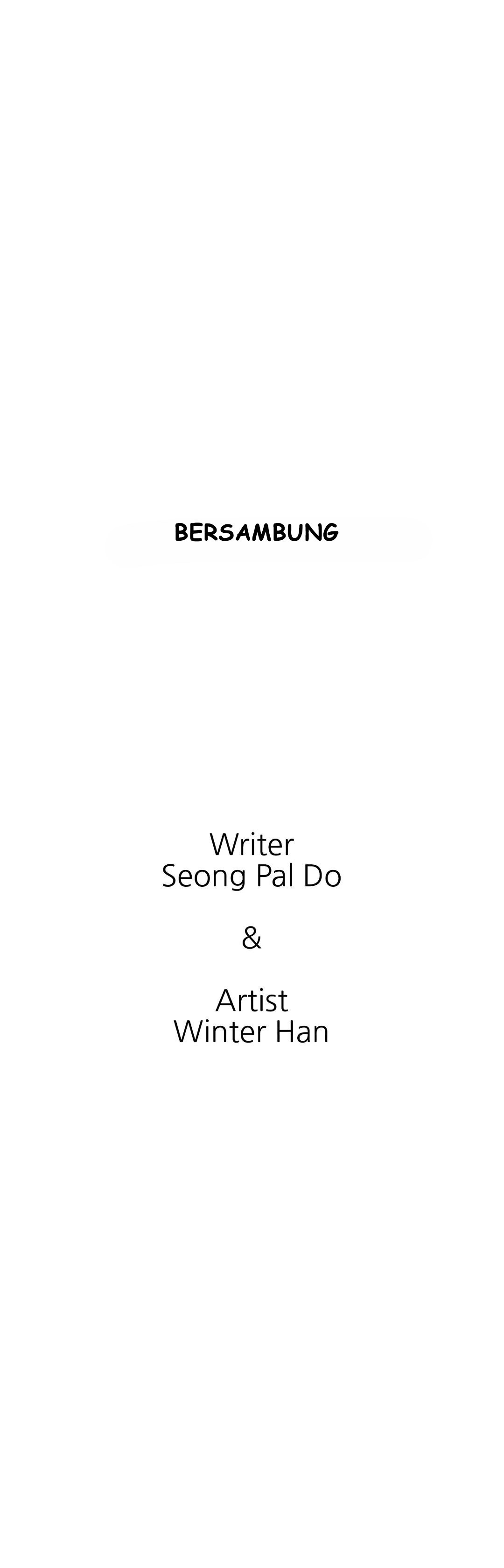 Back With a Bang: Chapter chapter-19 - Page 27
