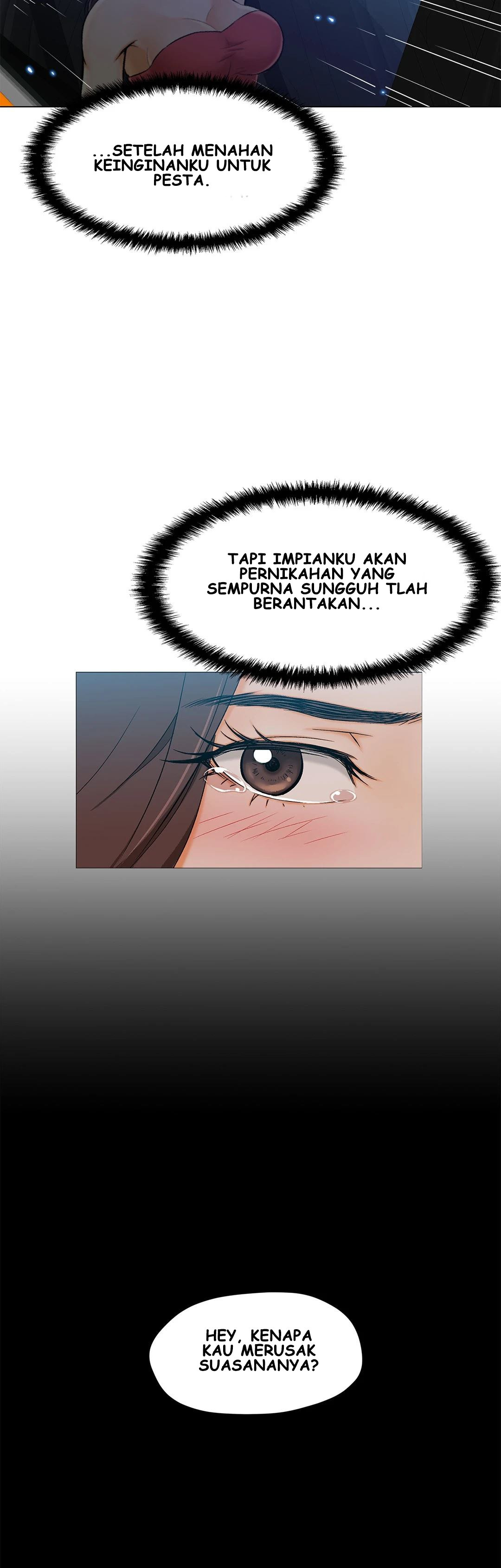 Back With a Bang: Chapter chapter-2 - Page 15