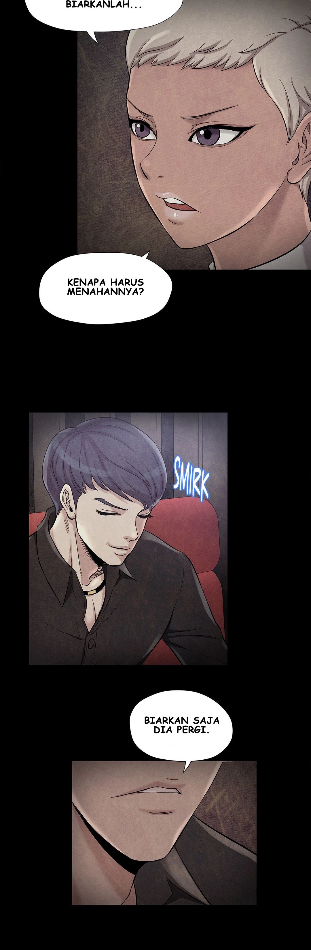 Back With a Bang: Chapter chapter-2 - Page 17