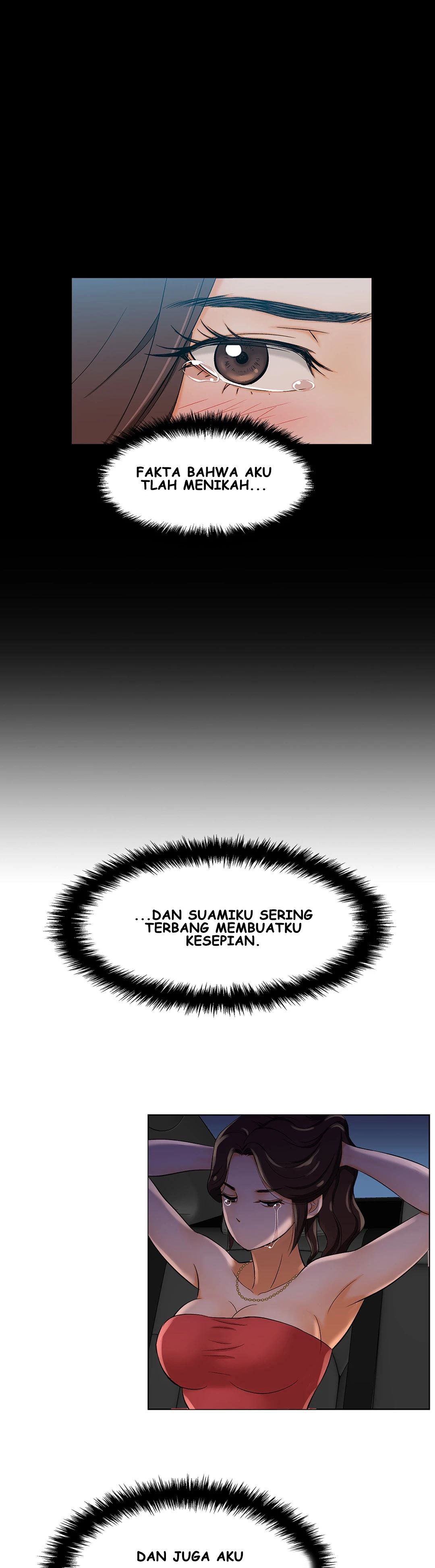 Back With a Bang: Chapter chapter-2 - Page 18