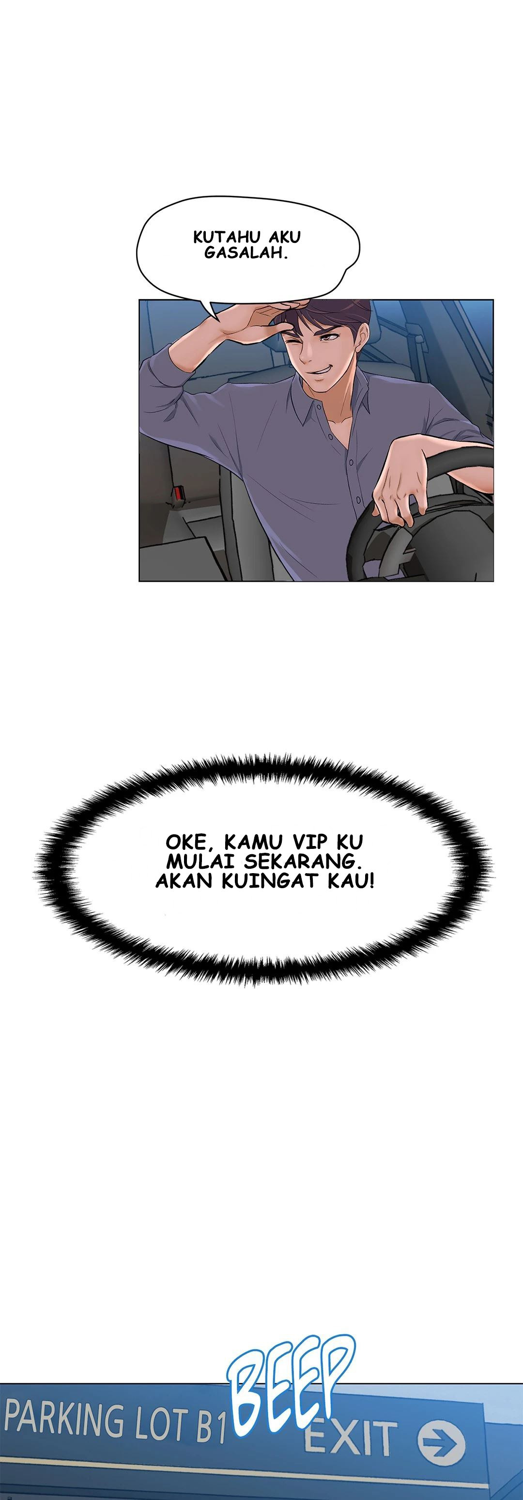 Back With a Bang: Chapter chapter-2 - Page 22