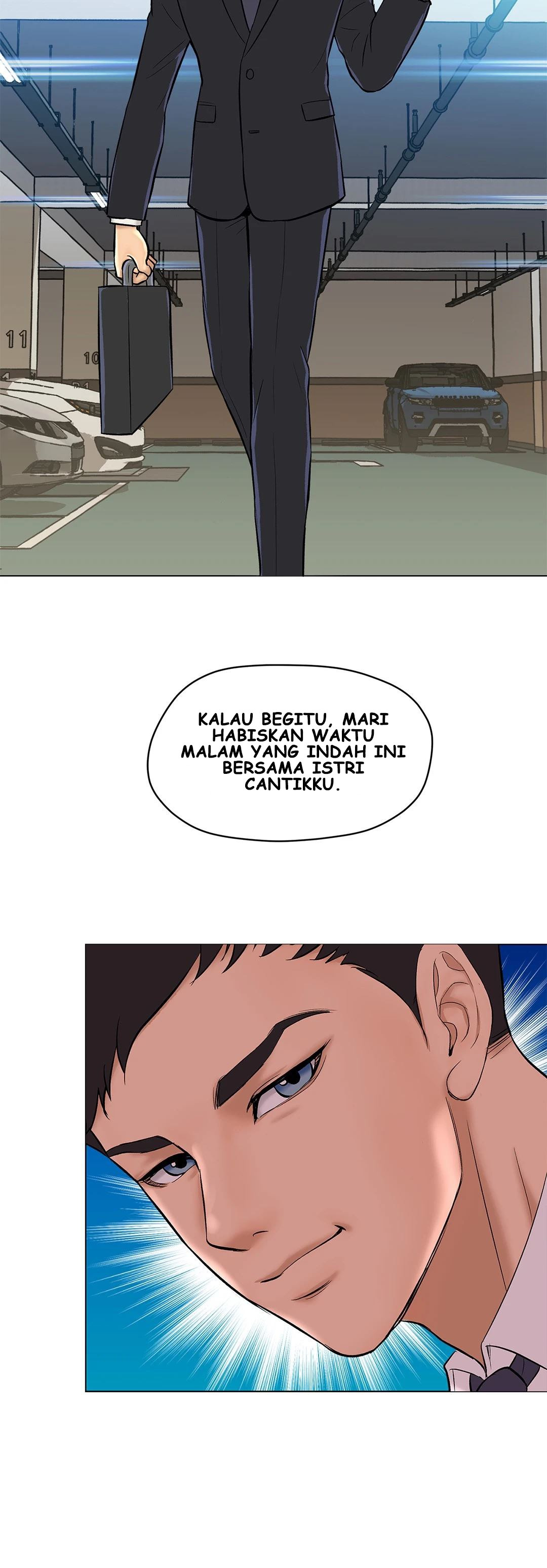 Back With a Bang: Chapter chapter-2 - Page 24