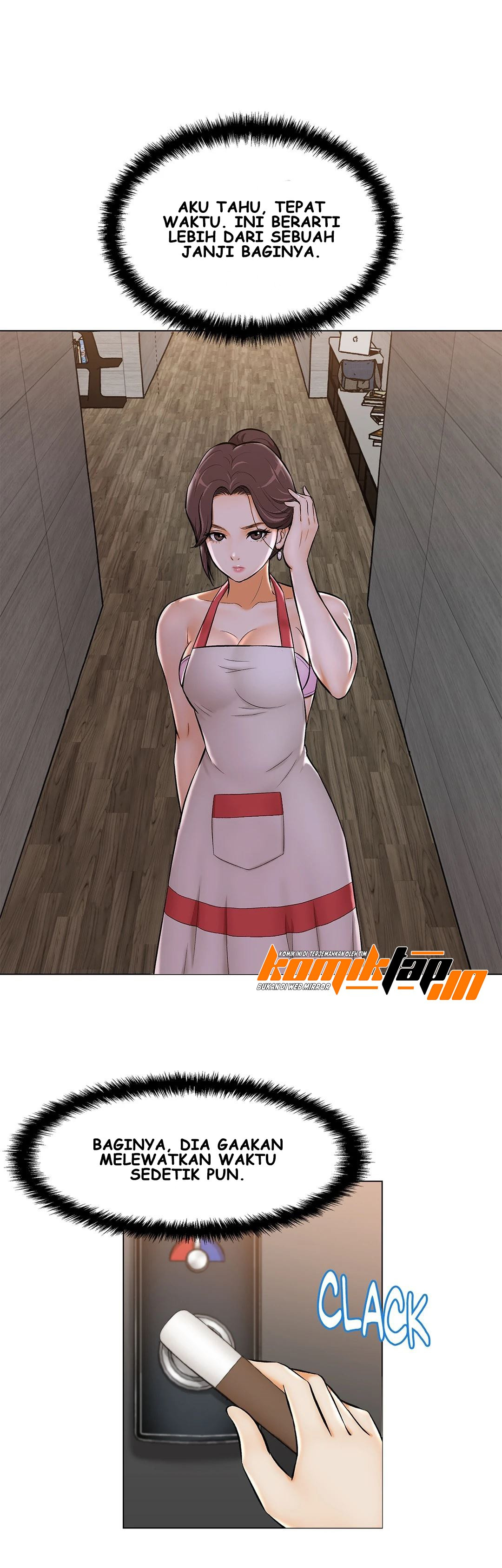 Back With a Bang: Chapter chapter-2 - Page 28