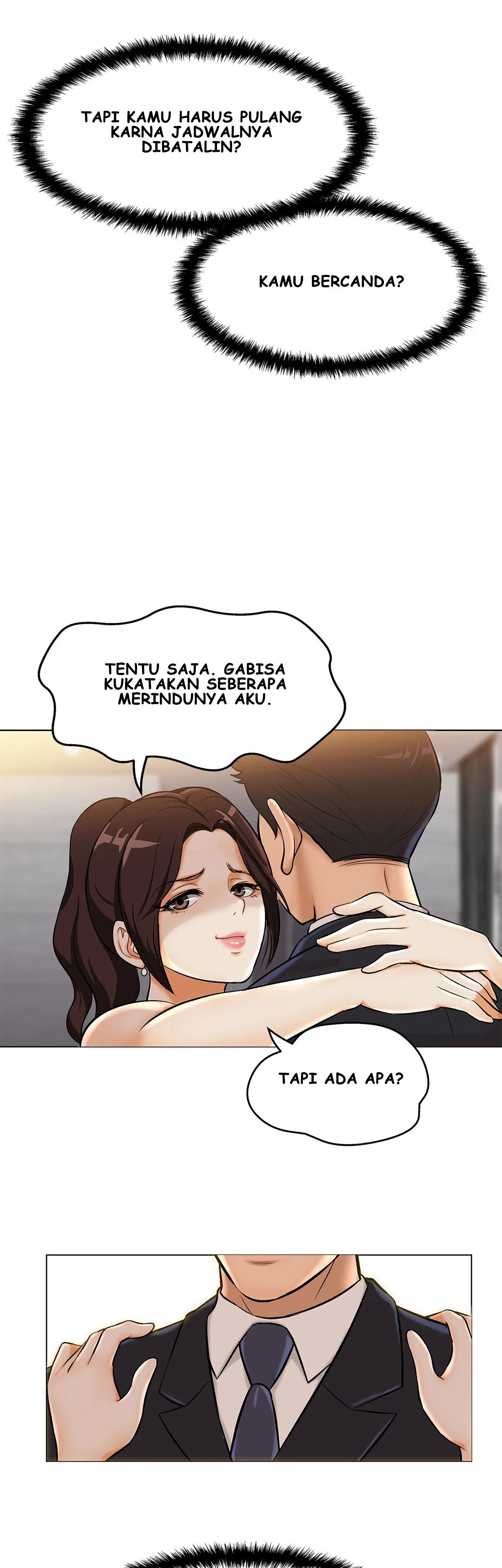 Back With a Bang: Chapter chapter-2 - Page 31