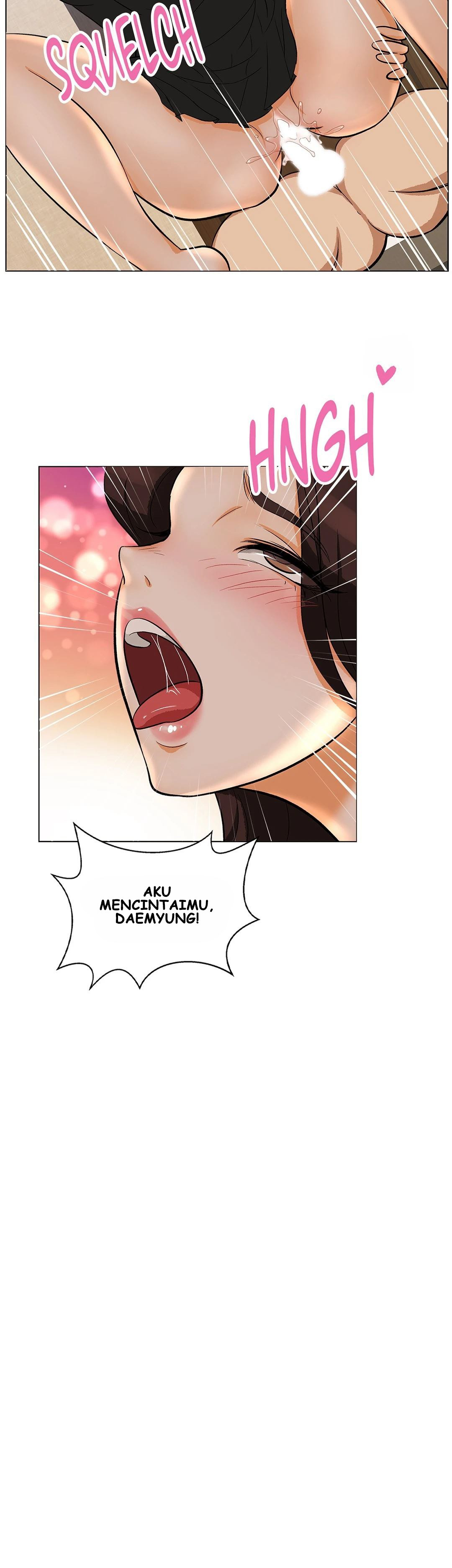 Back With a Bang: Chapter chapter-21 - Page 11