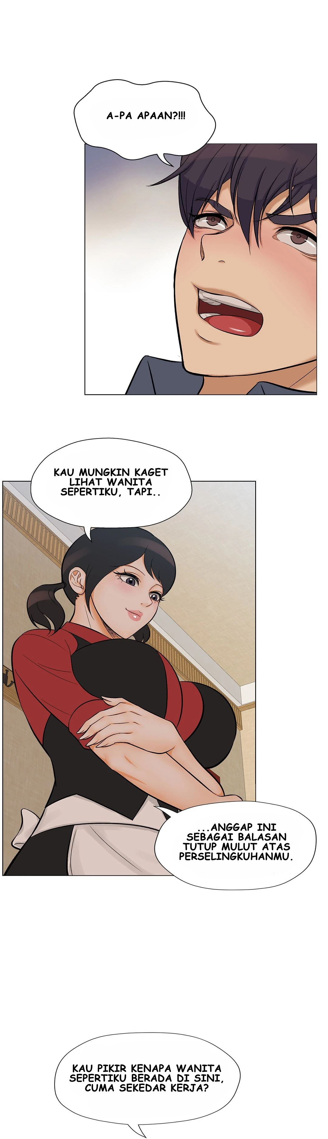 Back With a Bang: Chapter chapter-22 - Page 24