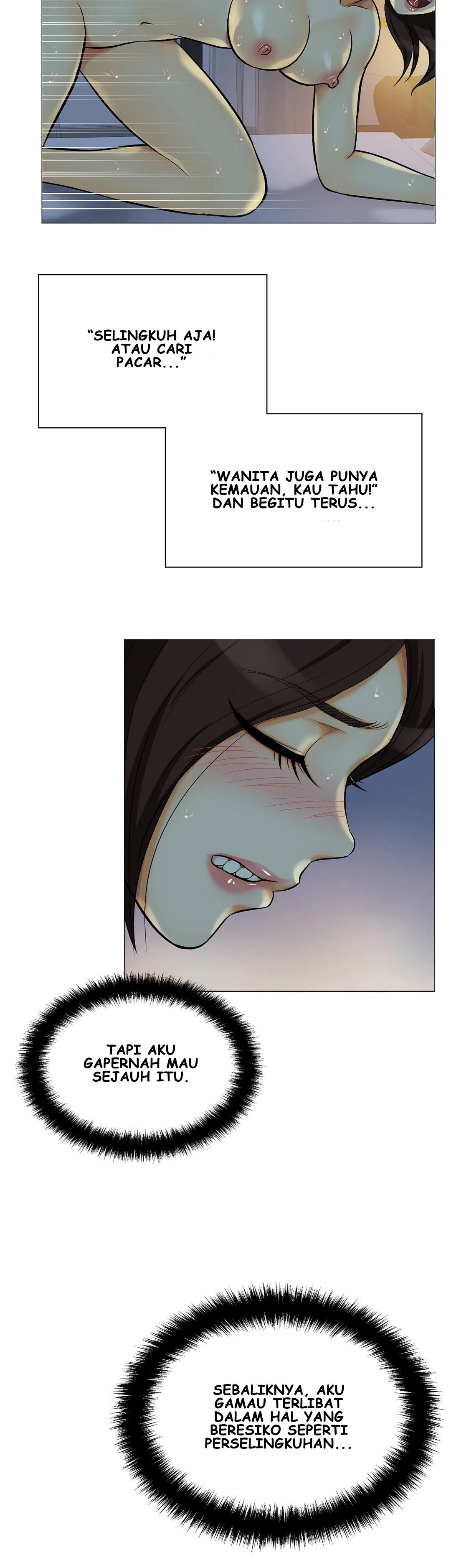 Back With a Bang: Chapter chapter-3 - Page 10