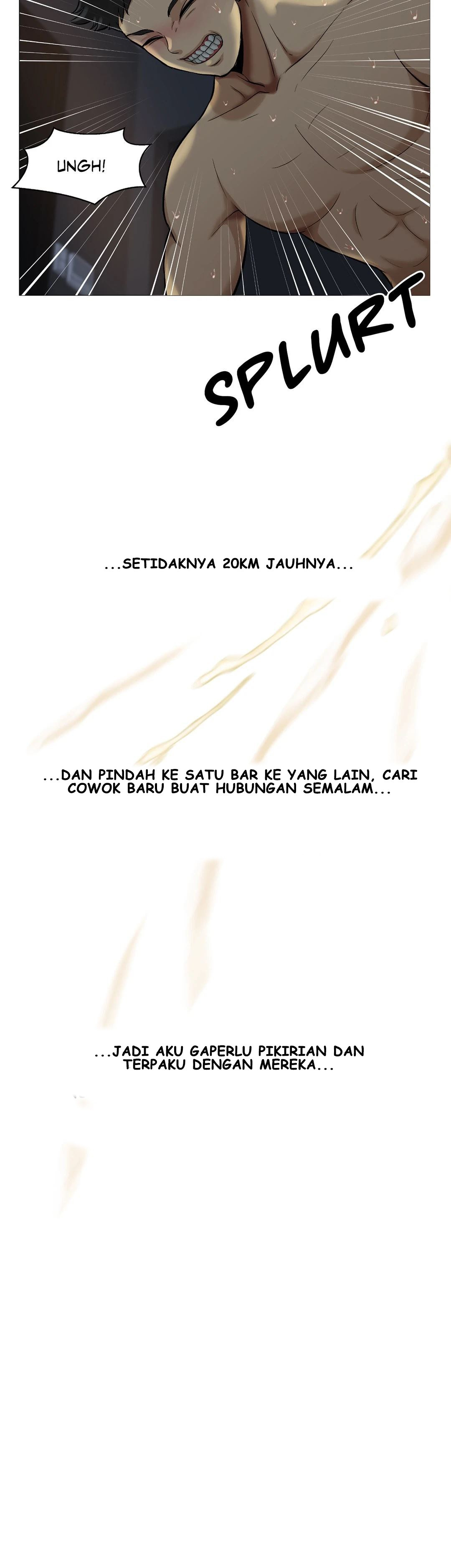Back With a Bang: Chapter chapter-3 - Page 12